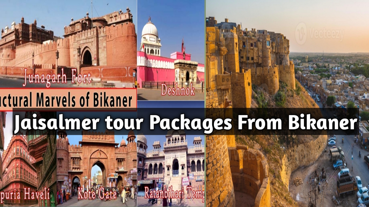 couple tour packages from vadodara
